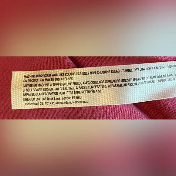 FP Movement Hot Shot Onesie Pink Medium - Picture 12 of 14